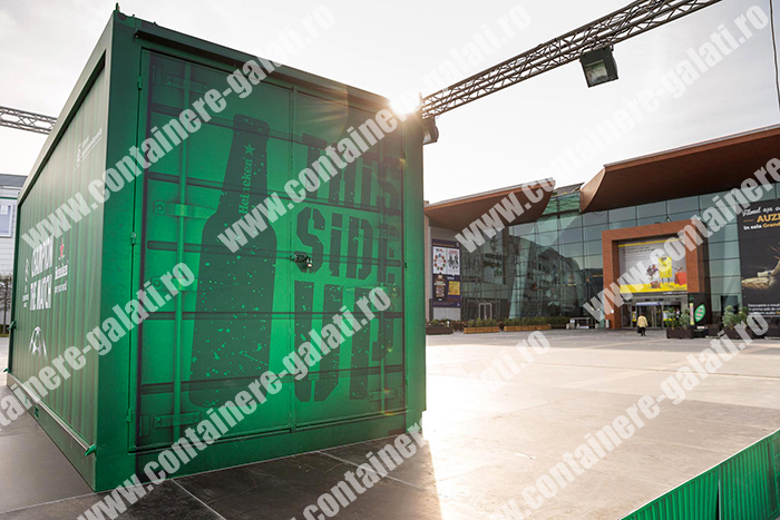 pret birouri Vrancea